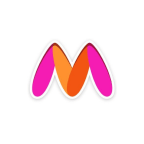 MYNTRA Lazypay EMI (COF Offer September ) Offer